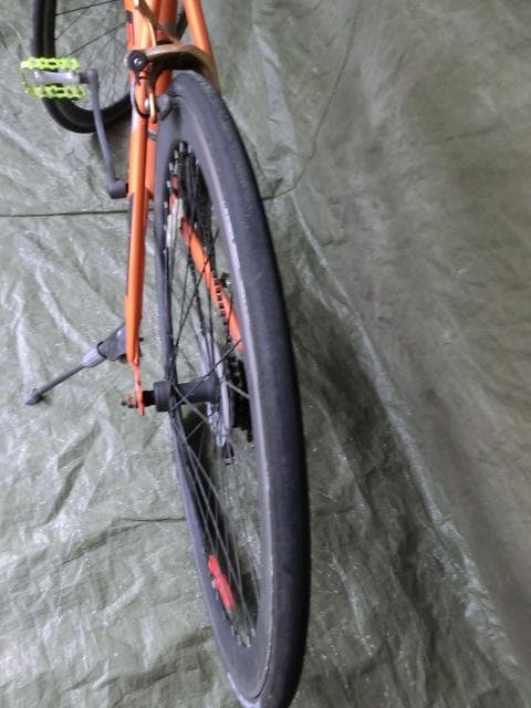 150：SAIFEI ATX980 ジャンク 引取限定：埼玉県所沢市