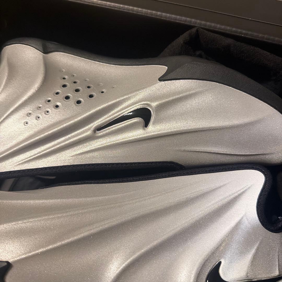 シューズ(男性用) Nike G.T. Future