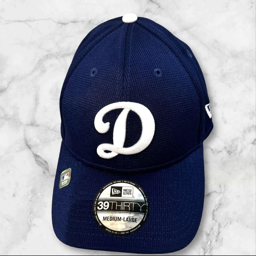 超希少】New Era ドジャース 大谷翔平サイン刺繍入り - メルカリ