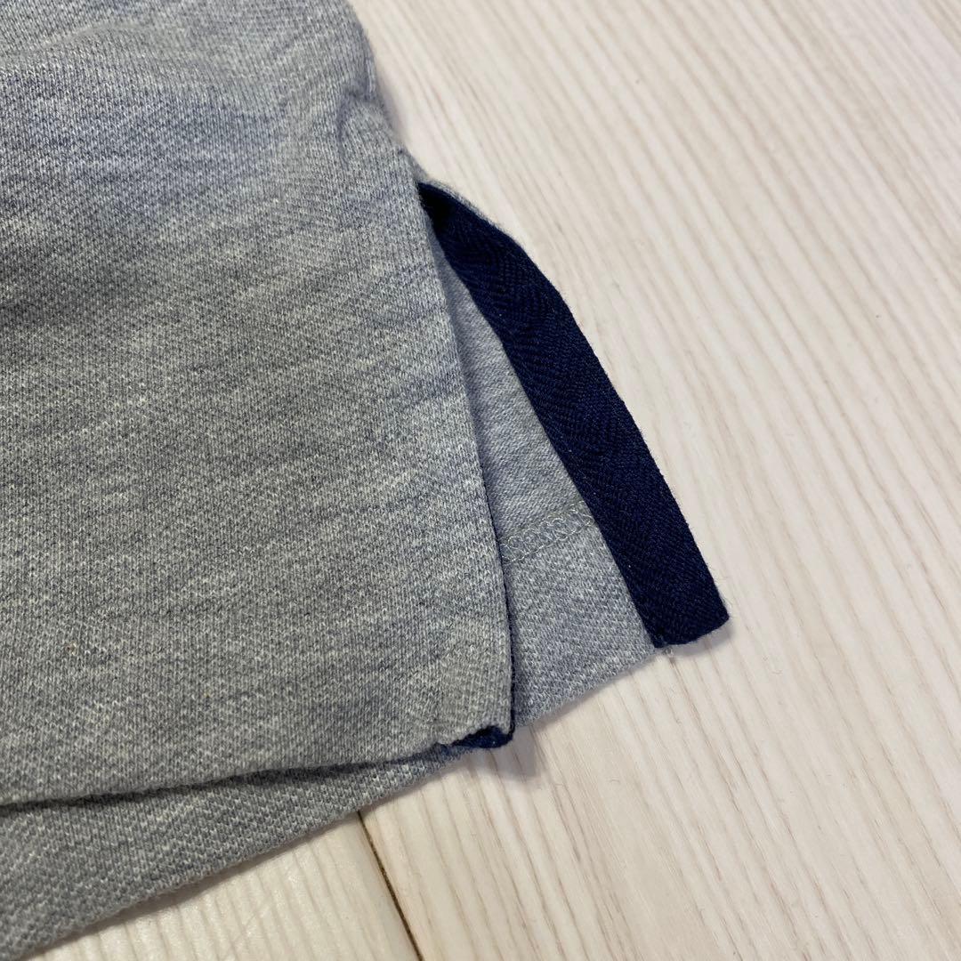 ポロゴルフ ラルフローレン ★ポロシャツ ベア