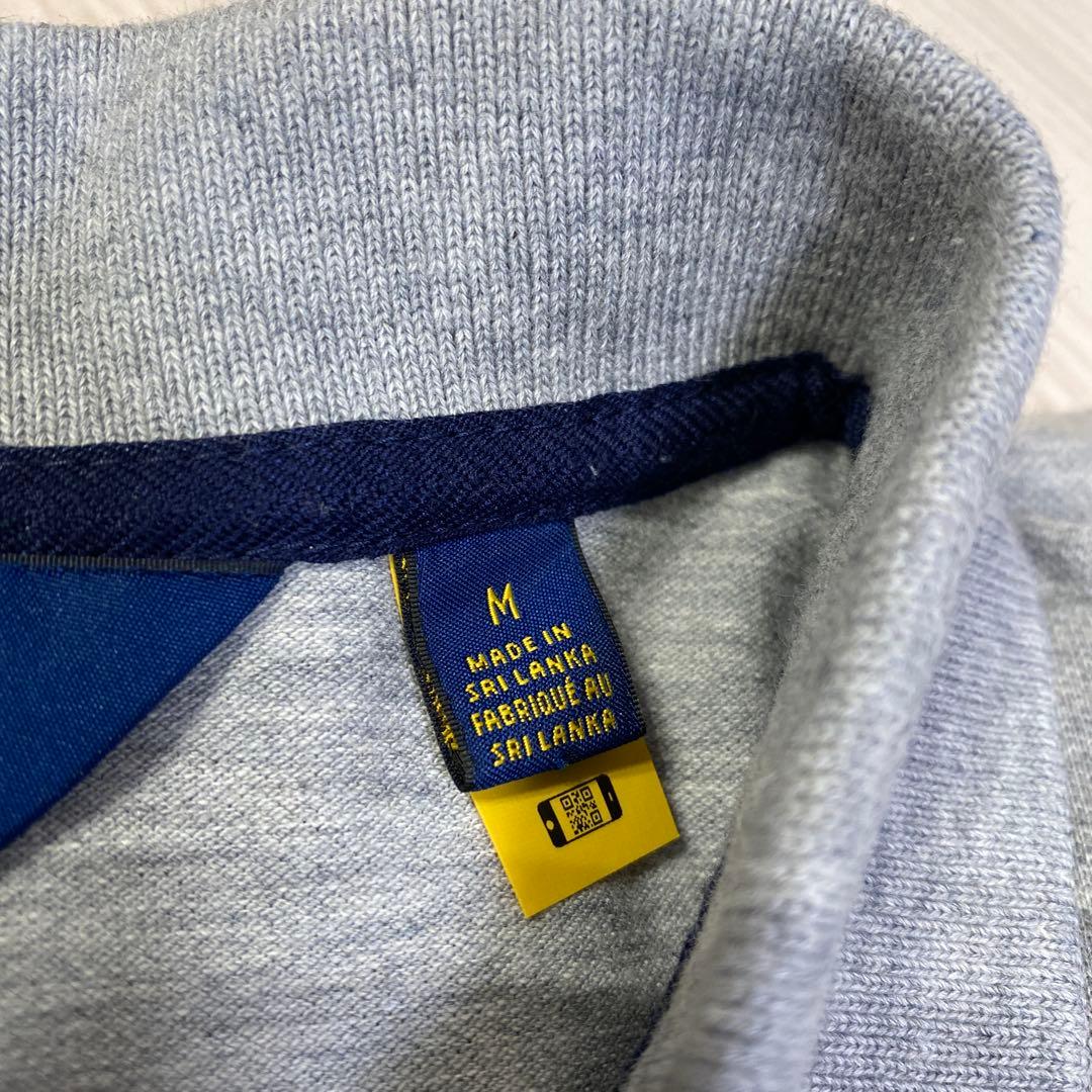 ポロゴルフ ラルフローレン ★ポロシャツ ベア