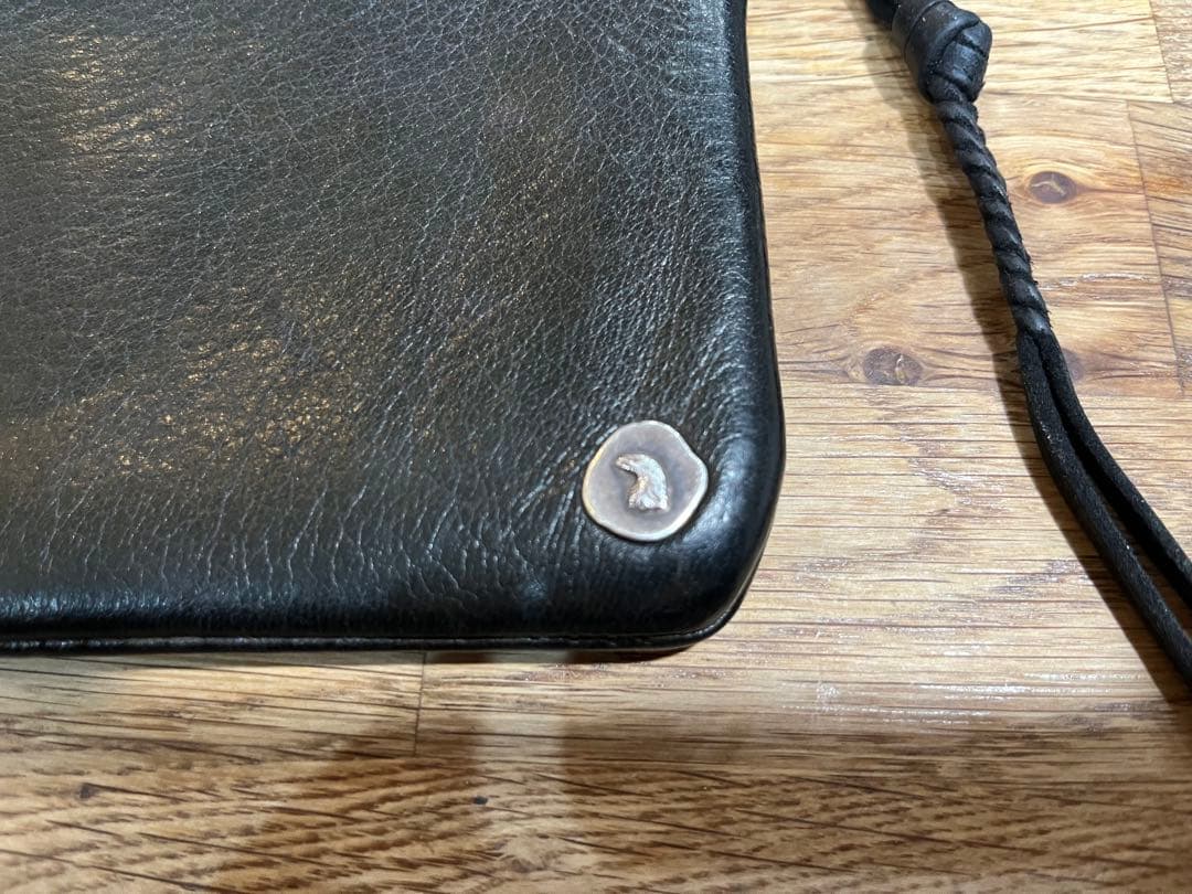 LARRY SMITH(ラリースミス)