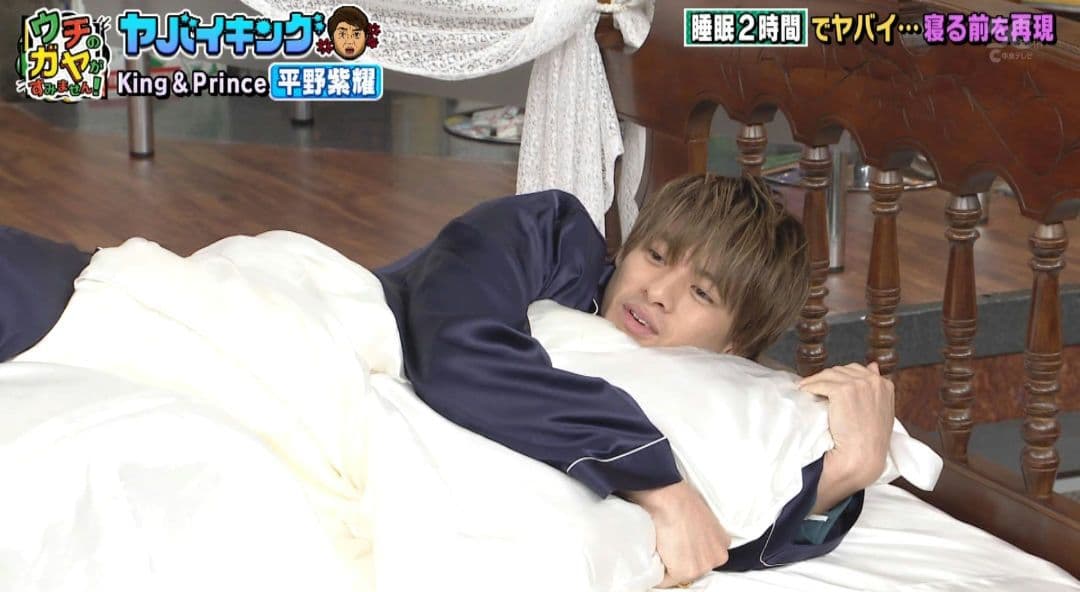 ◎新品未使用タグ付 Wacoal 睡眠科学 シルクパジャマ ワコール グレー 絹