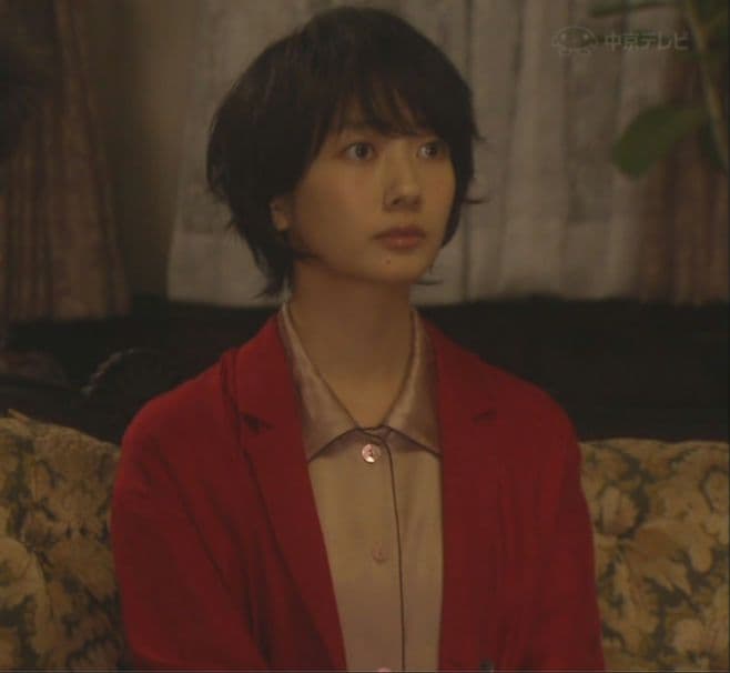 ◎新品未使用タグ付 Wacoal 睡眠科学 シルクパジャマ ワコール グレー 絹