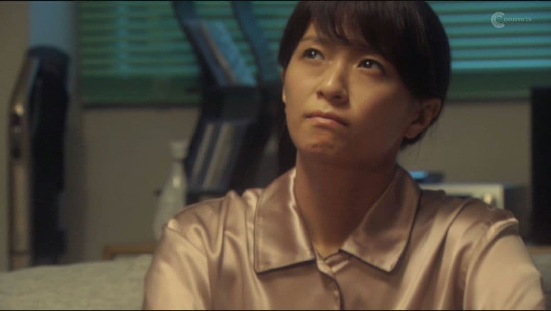 ◎新品未使用タグ付 Wacoal 睡眠科学 シルクパジャマ ワコール グレー 絹