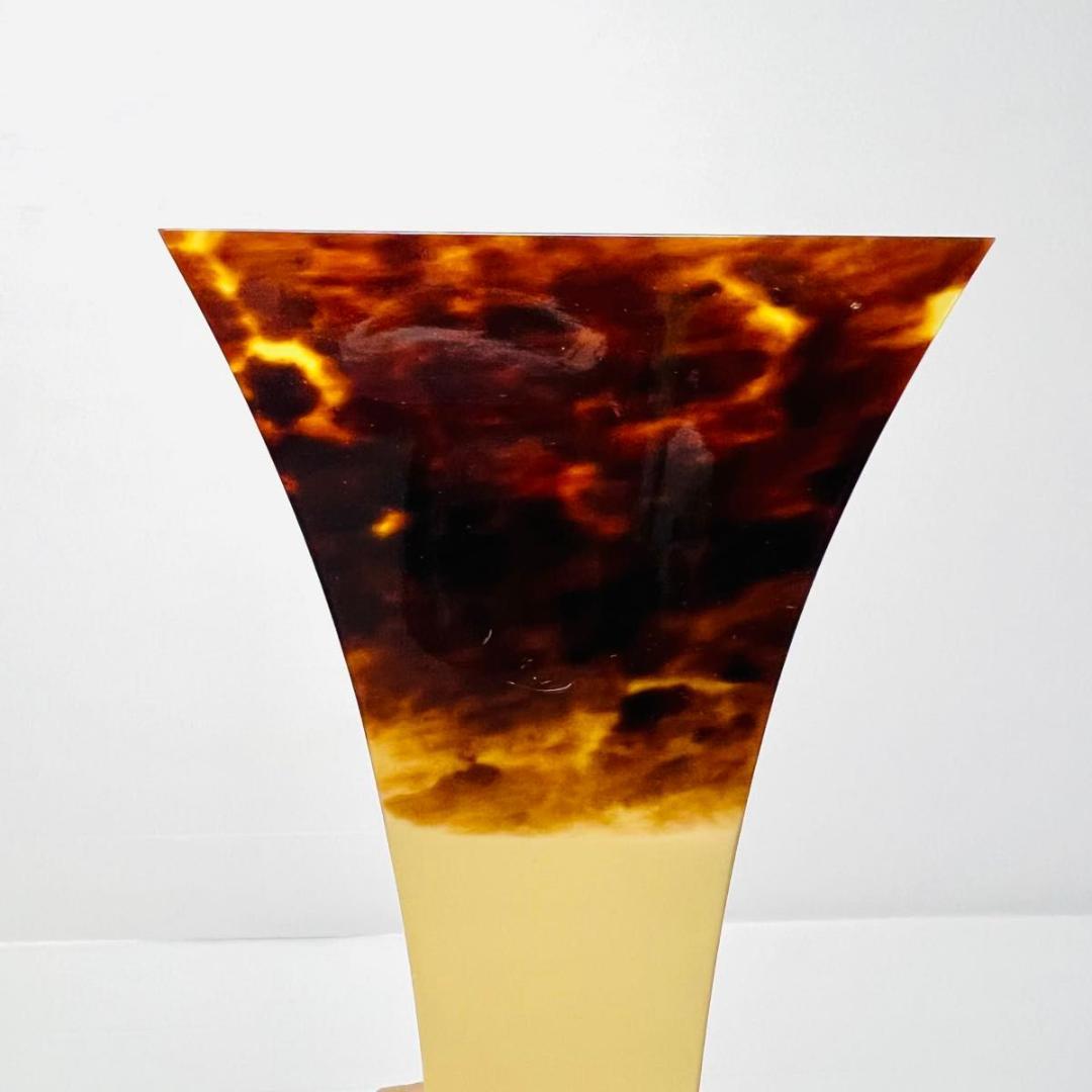 三味線 撥 バチ 鼈甲 べっ甲 伝統楽器 和楽器 弦楽器