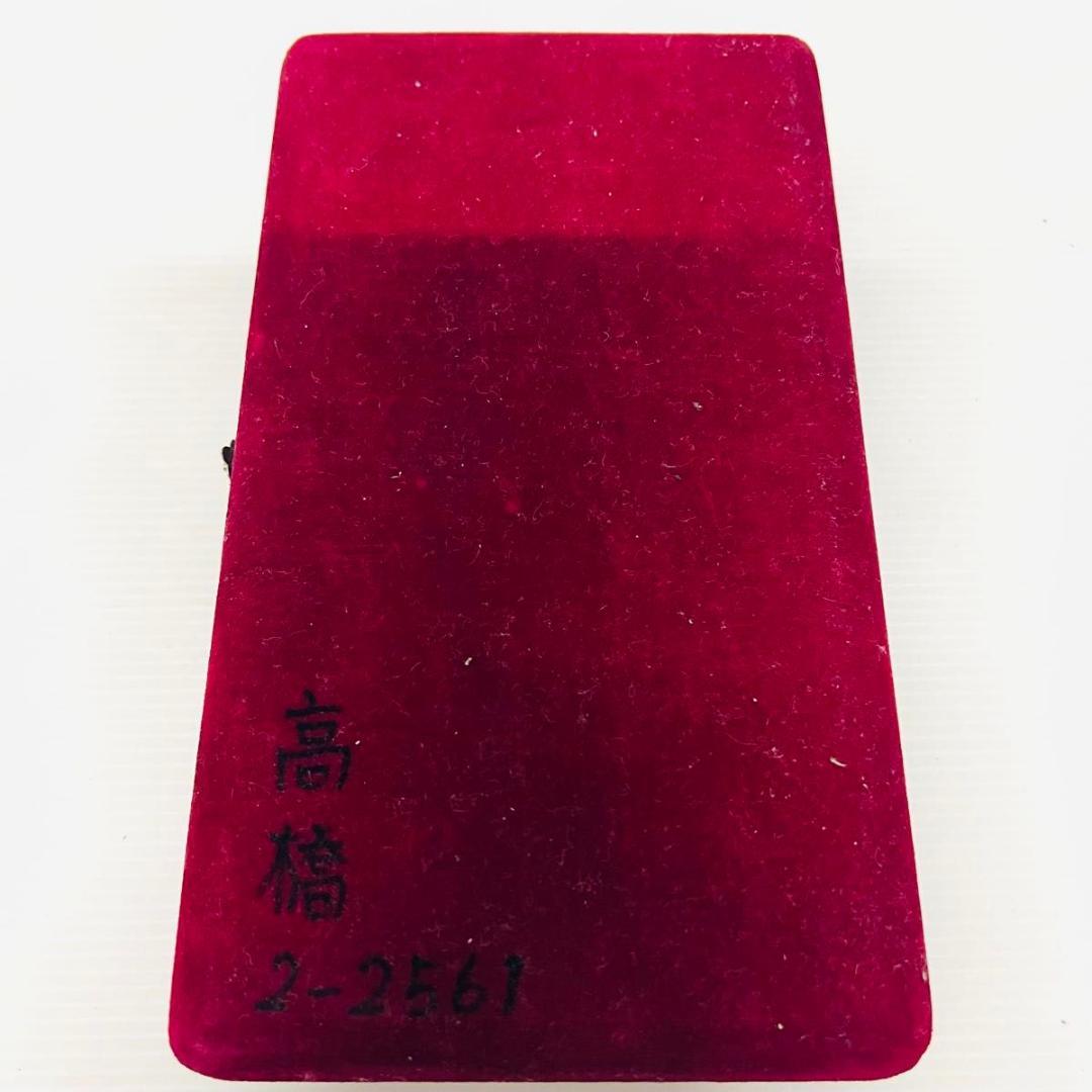 三味線 撥 バチ 鼈甲 べっ甲 伝統楽器 和楽器 弦楽器