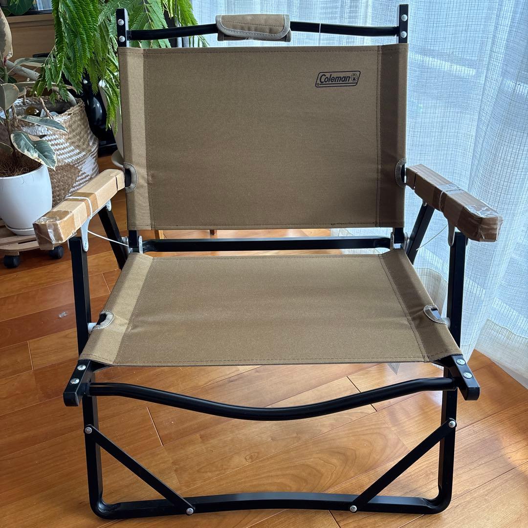 さっちゃん専用 廃盤品 ユニフレーム いろり エクステンション 囲炉裏