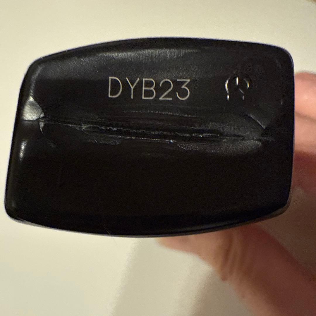 ポーラ B.A リキッドファンデーション N3