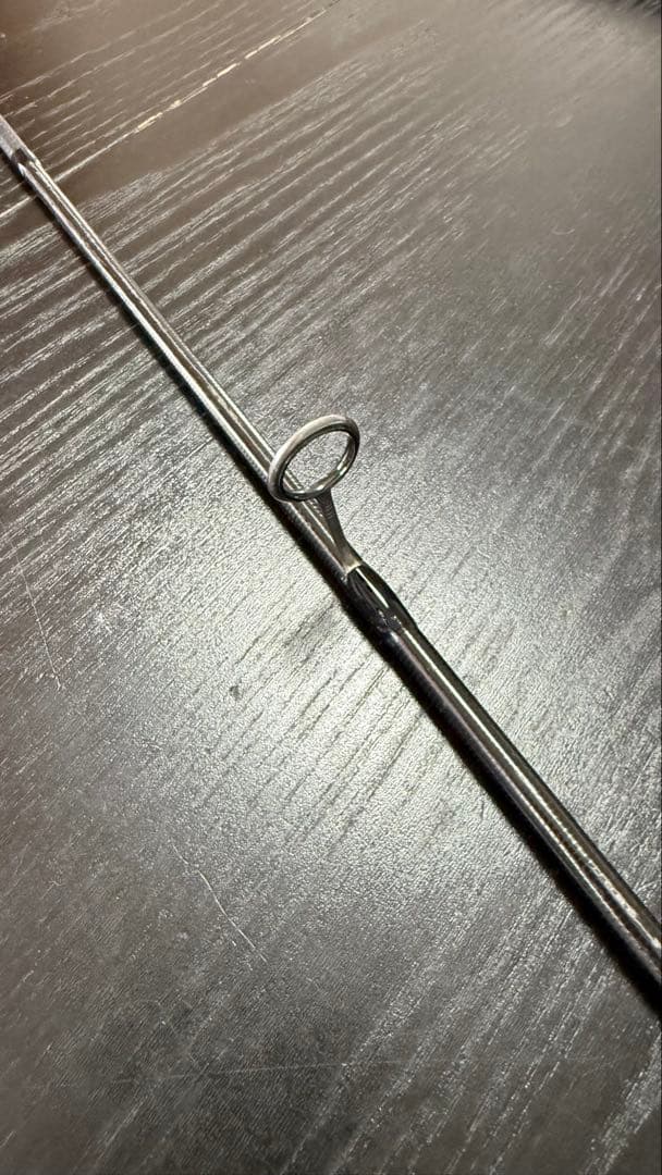 スペリオル　The Thunder Shot SPRS-65L-T