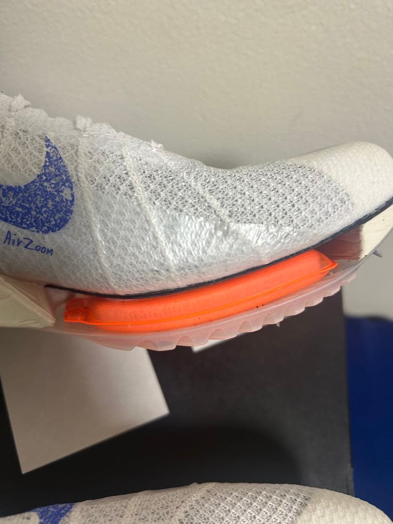 エアズーム　ヴィクトリー2 . 27.5cm