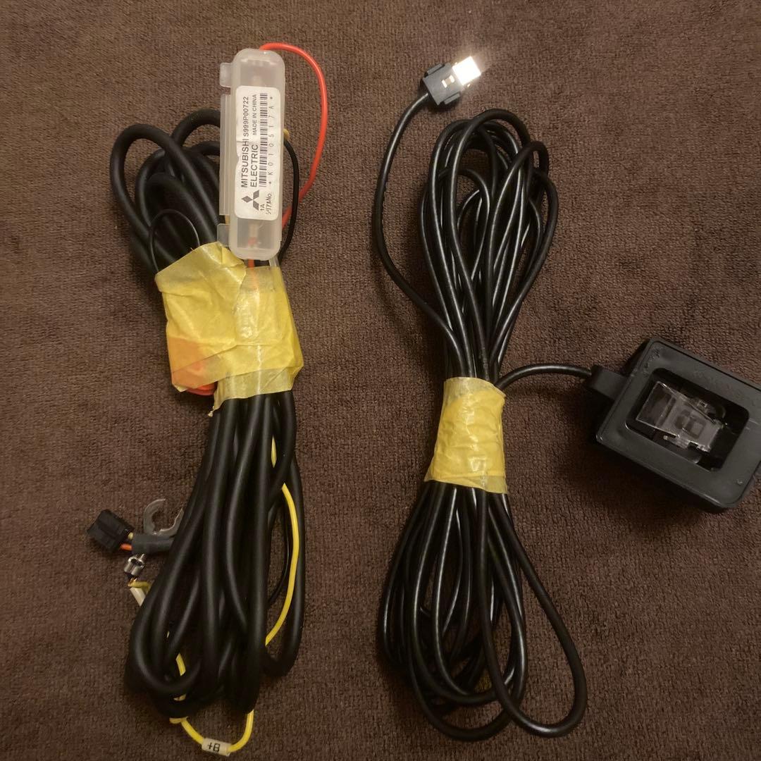 三菱MITSUBISHI ETC2.0 中古