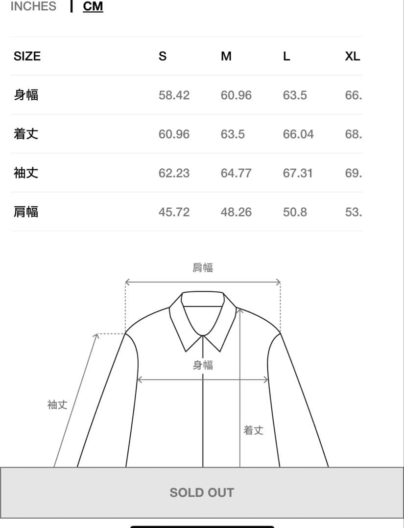 ジャケット・アウター stussy TRUCKER JACKET DENIM m black