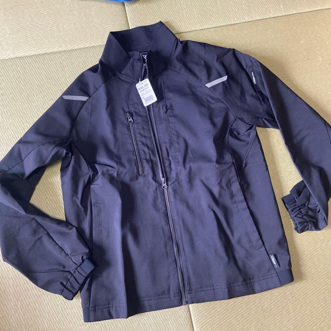 XEBEC X-GENERATION NEXT STANDARD M 新品！黒 - メルカリ