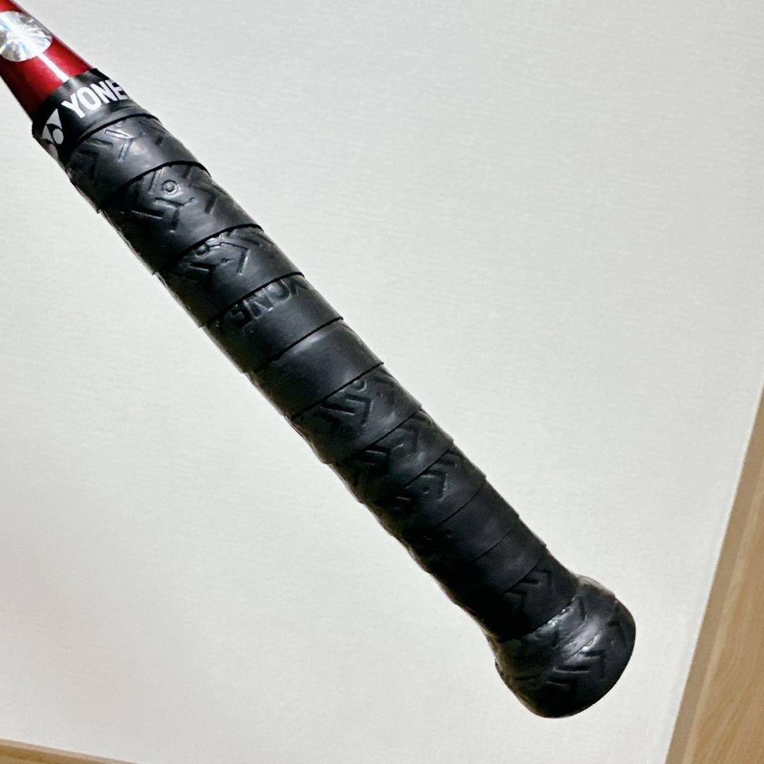 美品 薫風 KUMPOO クンプー TRERAKE 170 トレラケ 170g - メルカリ