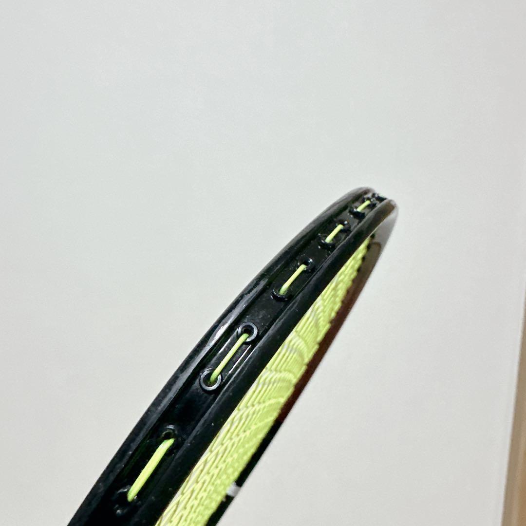 美品 薫風 KUMPOO クンプー TRERAKE 170 トレラケ 170g - メルカリ