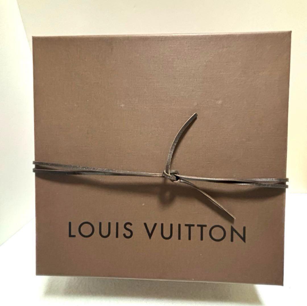 ルイヴィトン　ベルト　サンチュールポシェット　ポーチ　ウエストポーチ　モノグラム