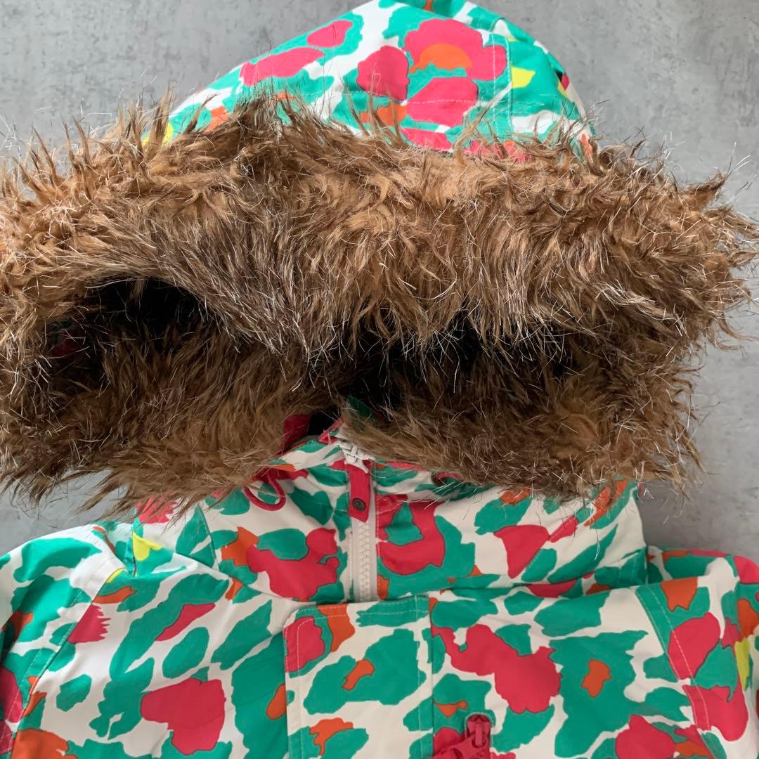 未使用級✨ROXY ロキシー デサント DESCENTE スキーウェア