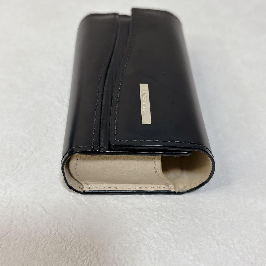 【極美品】Canon IXY DIGITAL 930 IS シルバー