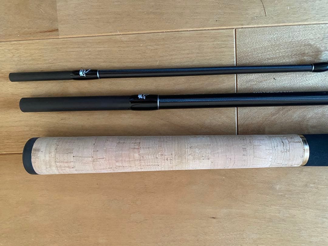 フィッシュマンBeams RIPLOUT 7.8ML