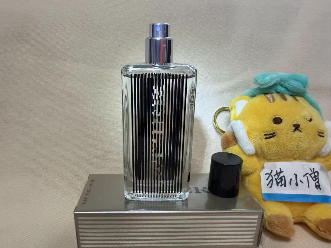 AETHER ULTRA ウルトラ ユニセックス 香水