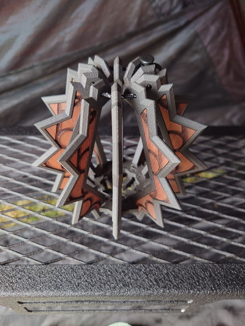 bonbonero TENtoTEN WHAT WE WANT ボンボネロ 限定 | 激安通販のイー