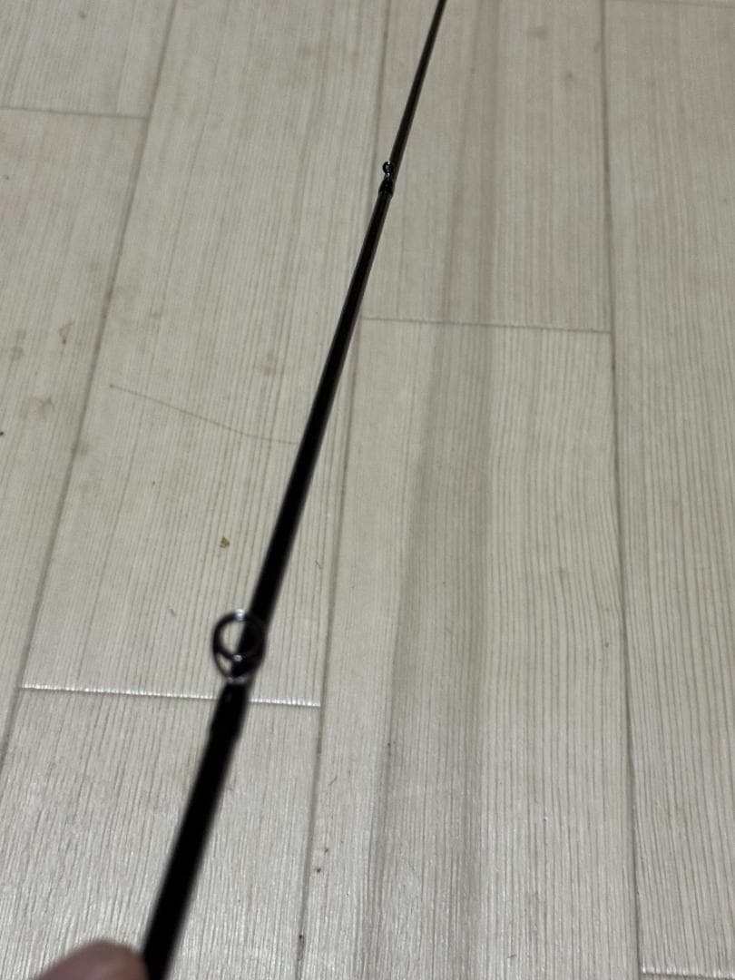 YU-KIさま　専用