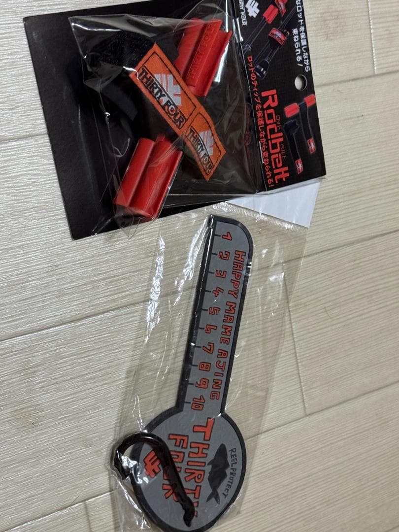 YU-KIさま　専用