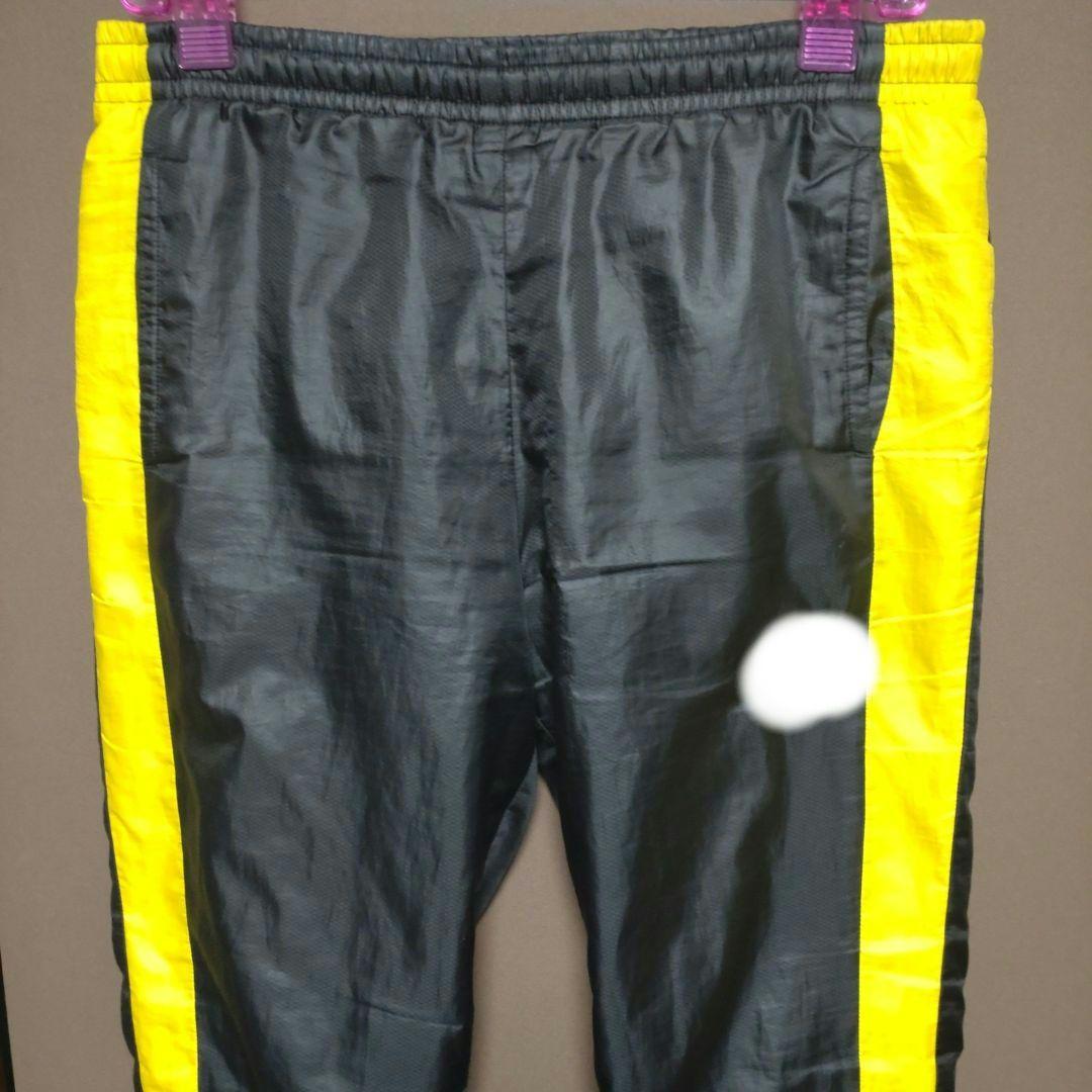 前橋育英高校サッカーウォーマー上下L