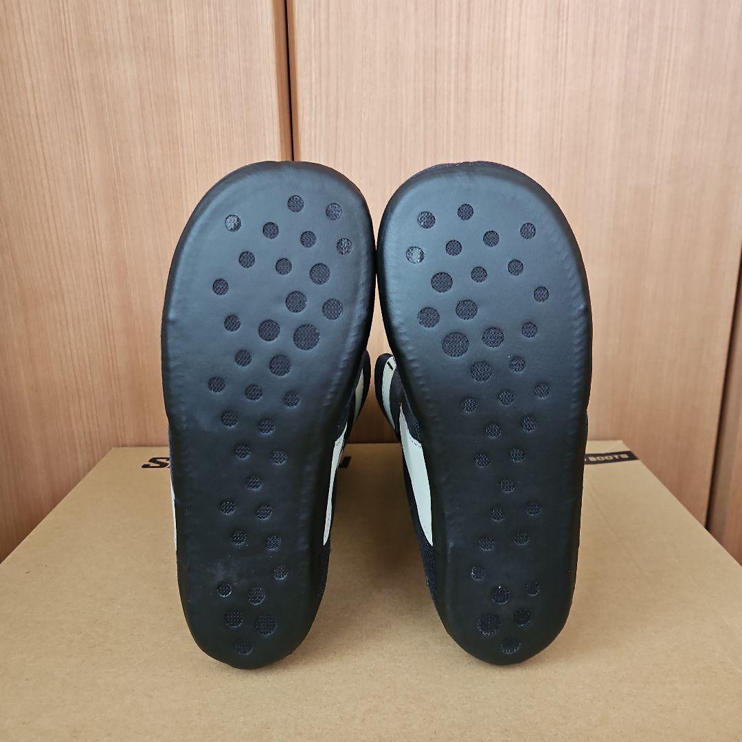 SALOMON DIALOGUE サロモン ダイアログ【25cm】