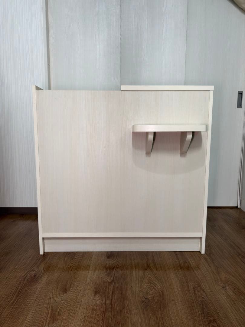 レジカウンター 受付カウンター レジ台