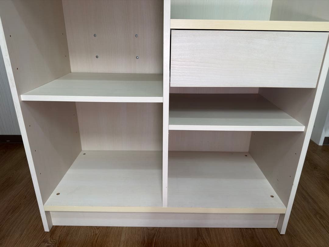 レジカウンター 受付カウンター レジ台