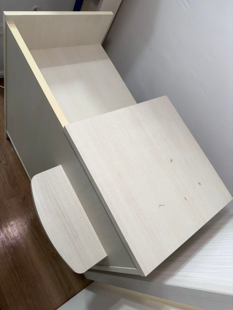 レジカウンター 受付カウンター レジ台