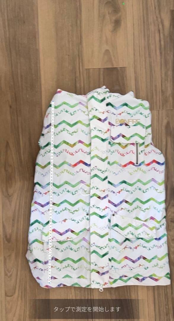 スキーウェア　スノーボードウェア　スノーボーウェア　スキー　スノーボー　スポーツ