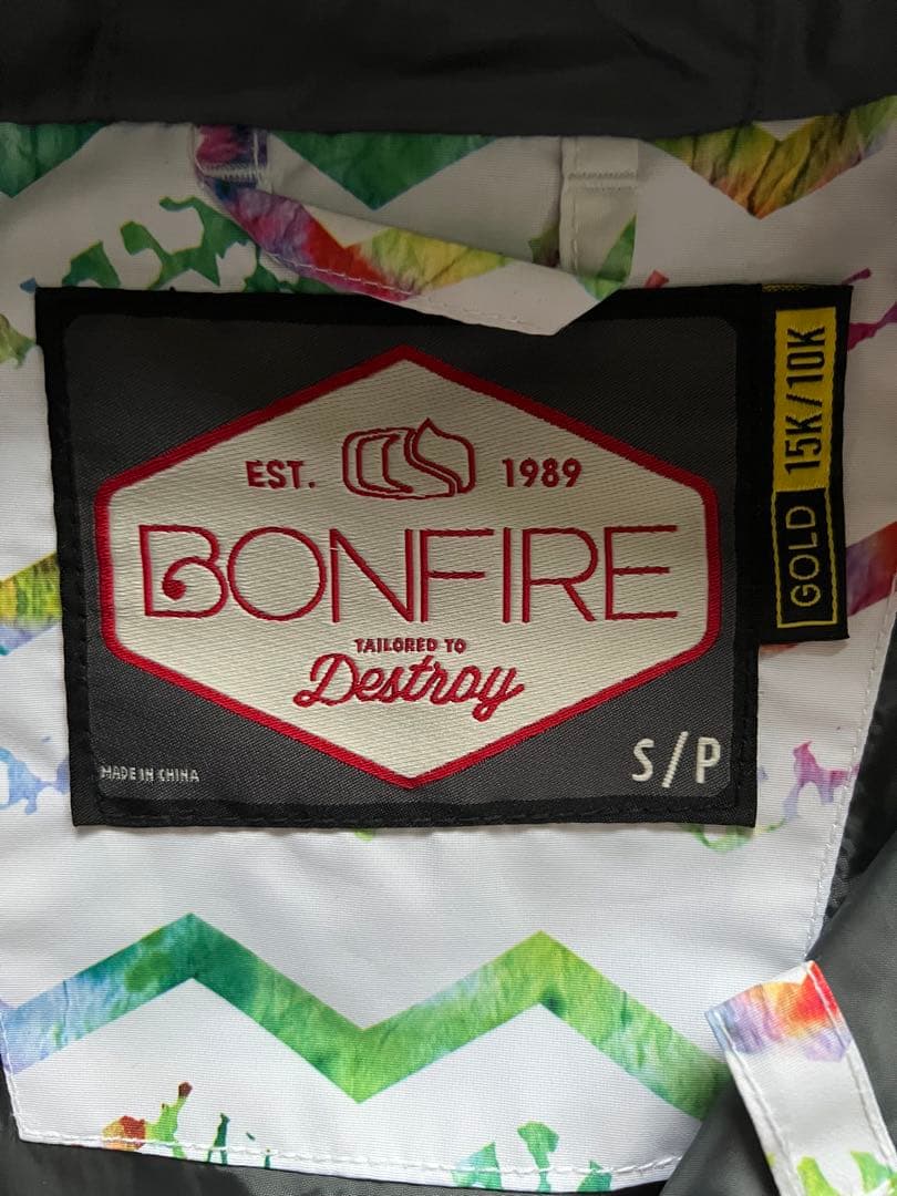 スキーウェア　スノーボードウェア　スノーボーウェア　スキー　スノーボー　スポーツ