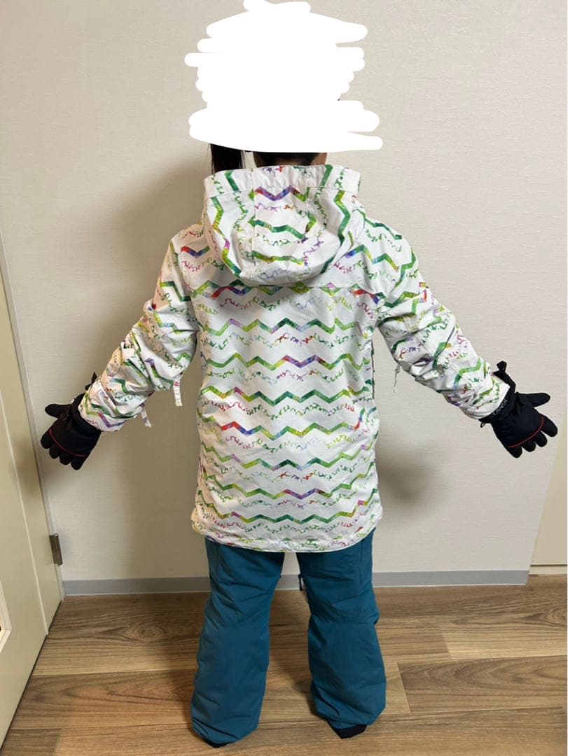 スキーウェア　スノーボードウェア　スノーボーウェア　スキー　スノーボー　スポーツ