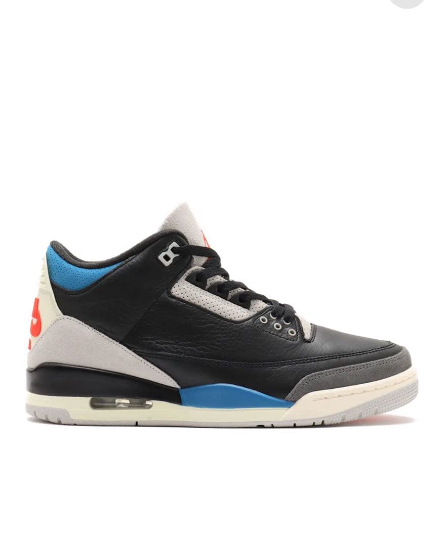 シューズ(男性用) ZK092