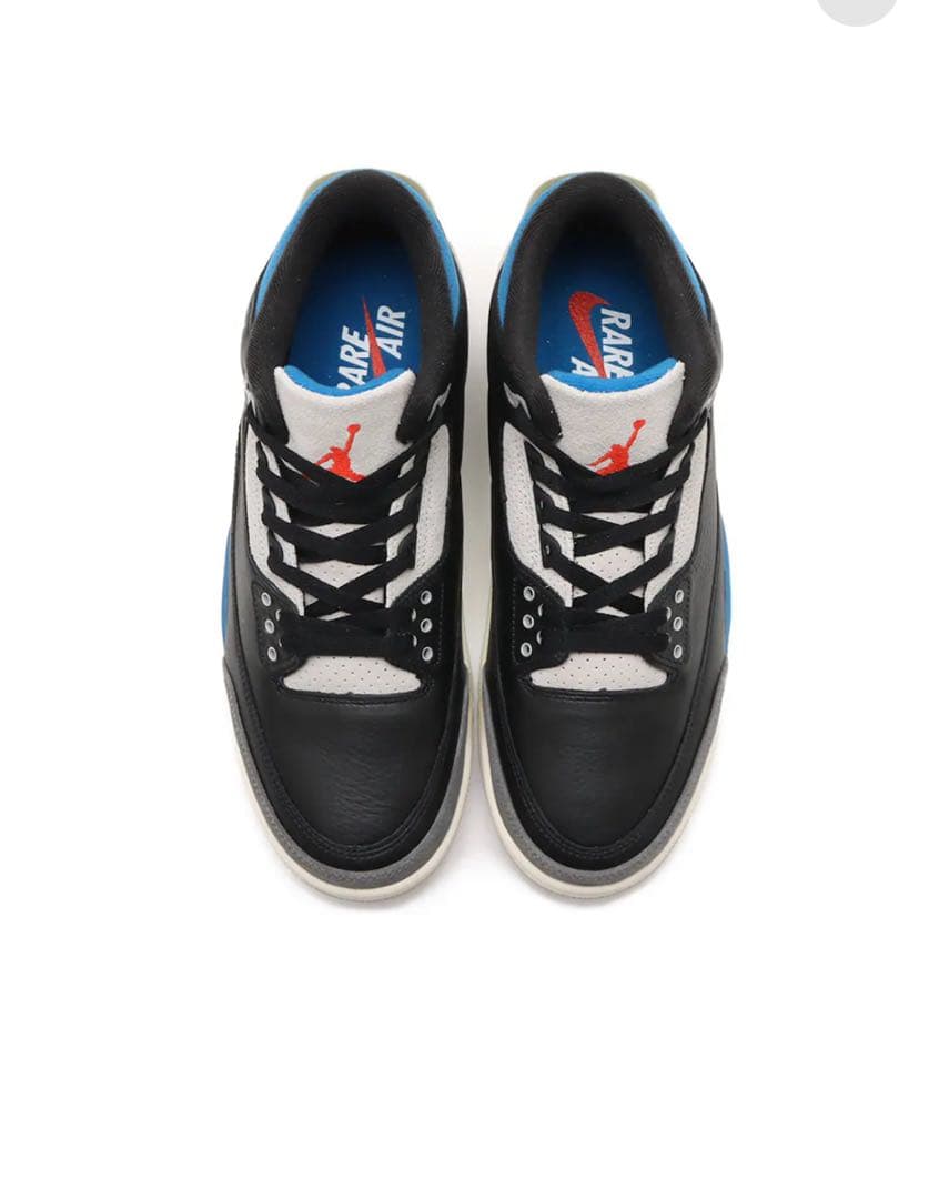 シューズ(男性用) ZK092