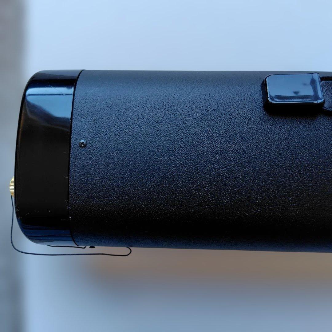 スズキ PRO-37 メロディオン