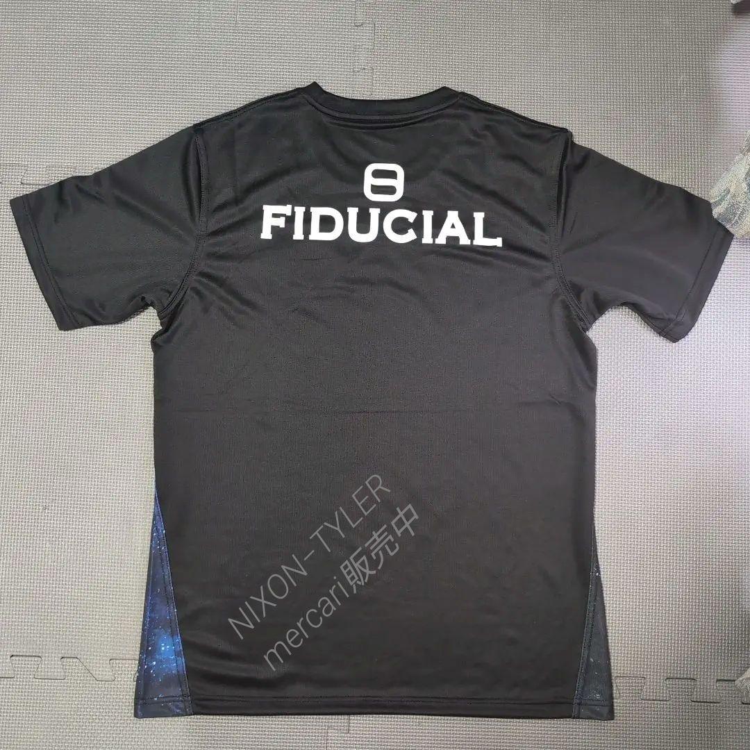 海外Lサイズ】TOP14 スタッド・トゥールーザン easa マッチシャツ