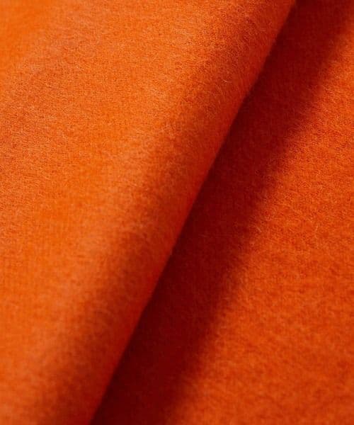 THE INOUE BROTHERS ADAM ET ROPE 別注大判マフラー