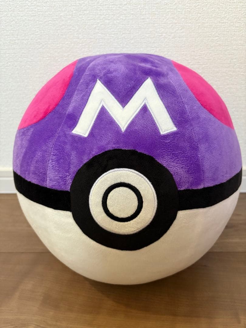 ポケモン タイマーボール グリ ボールコレクション 202511151258