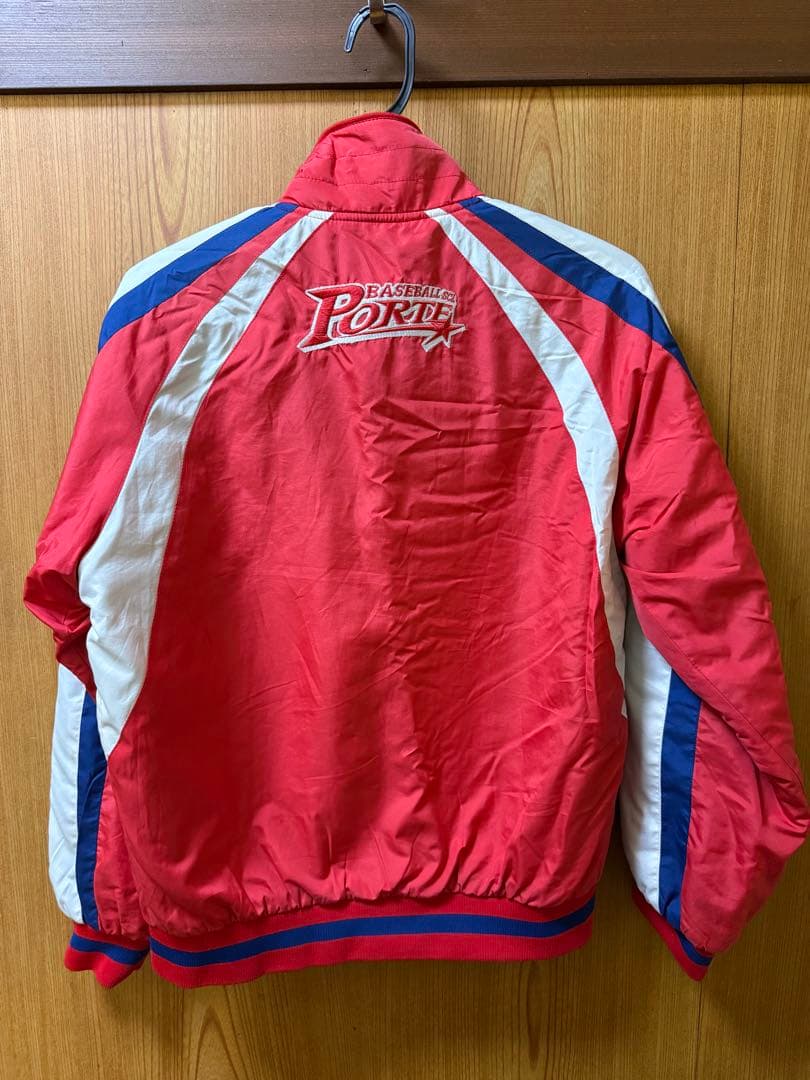 ポルテ　グランドコート　JLサイズ