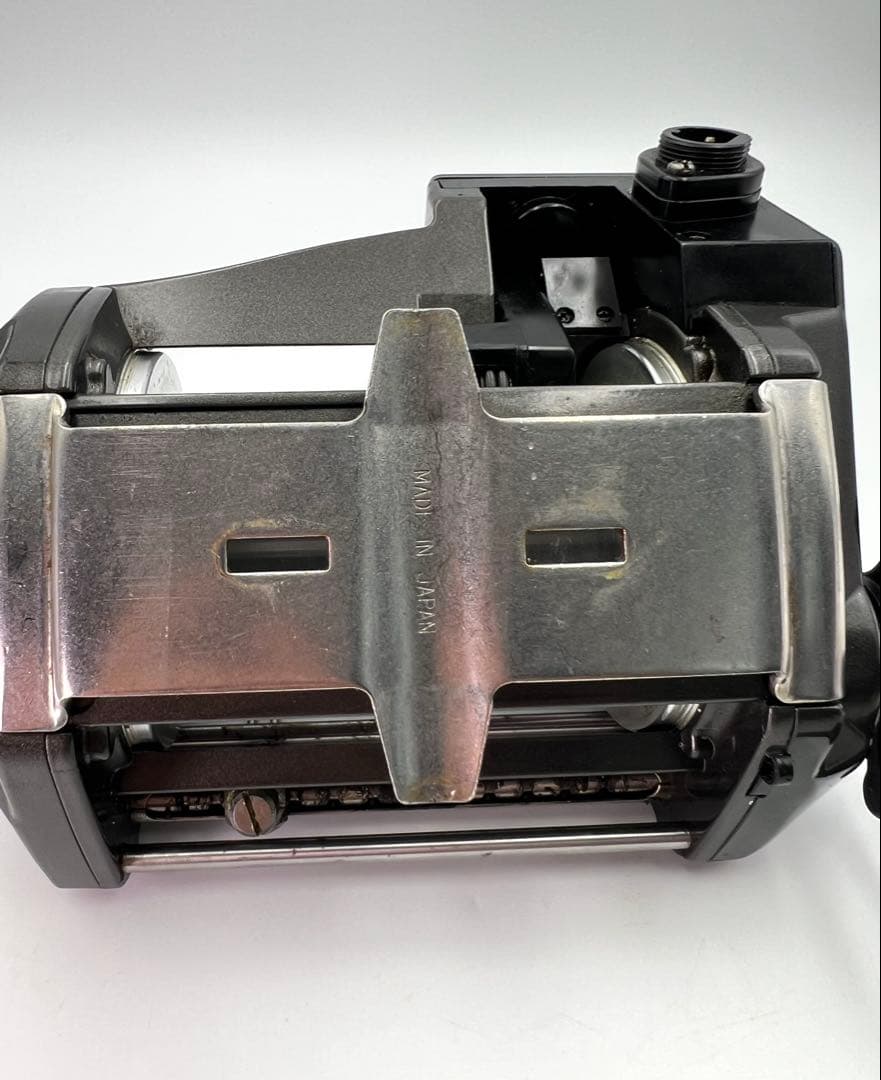 RYOBI リョービ AD電動100ハイパワーEX