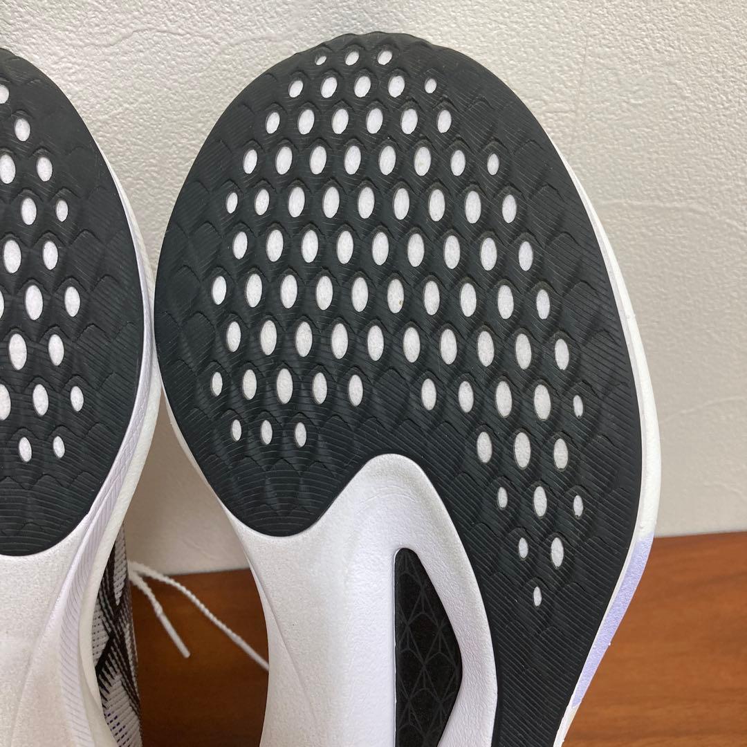 【26.5cm】アシックス　マジックスピード5