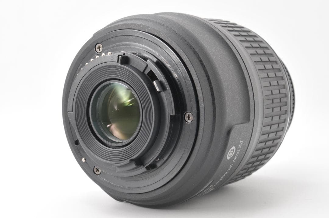 スマホ転送 ✨ Nikon D5100 ✨ 自撮り ニコン 一眼レフ 初心者