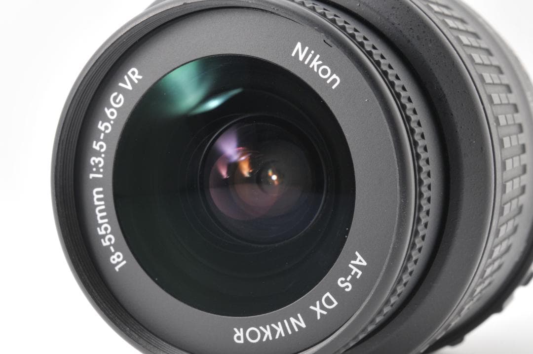 スマホ転送 ✨ Nikon D5100 ✨ 自撮り ニコン 一眼レフ 初心者