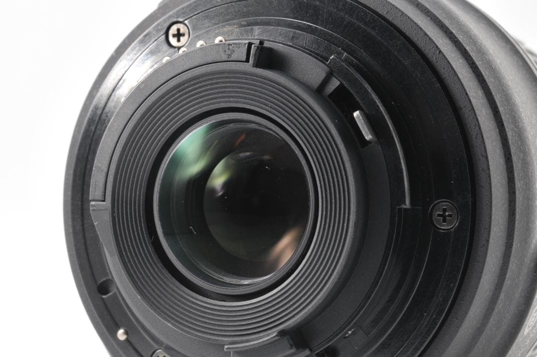 スマホ転送 ✨ Nikon D5100 ✨ 自撮り ニコン 一眼レフ 初心者