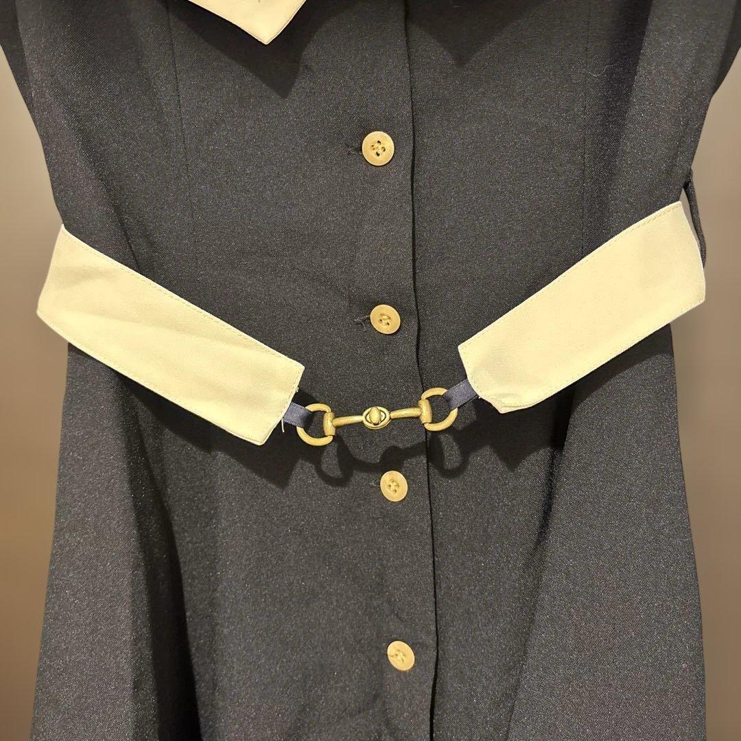 innocent World ジャンスカ