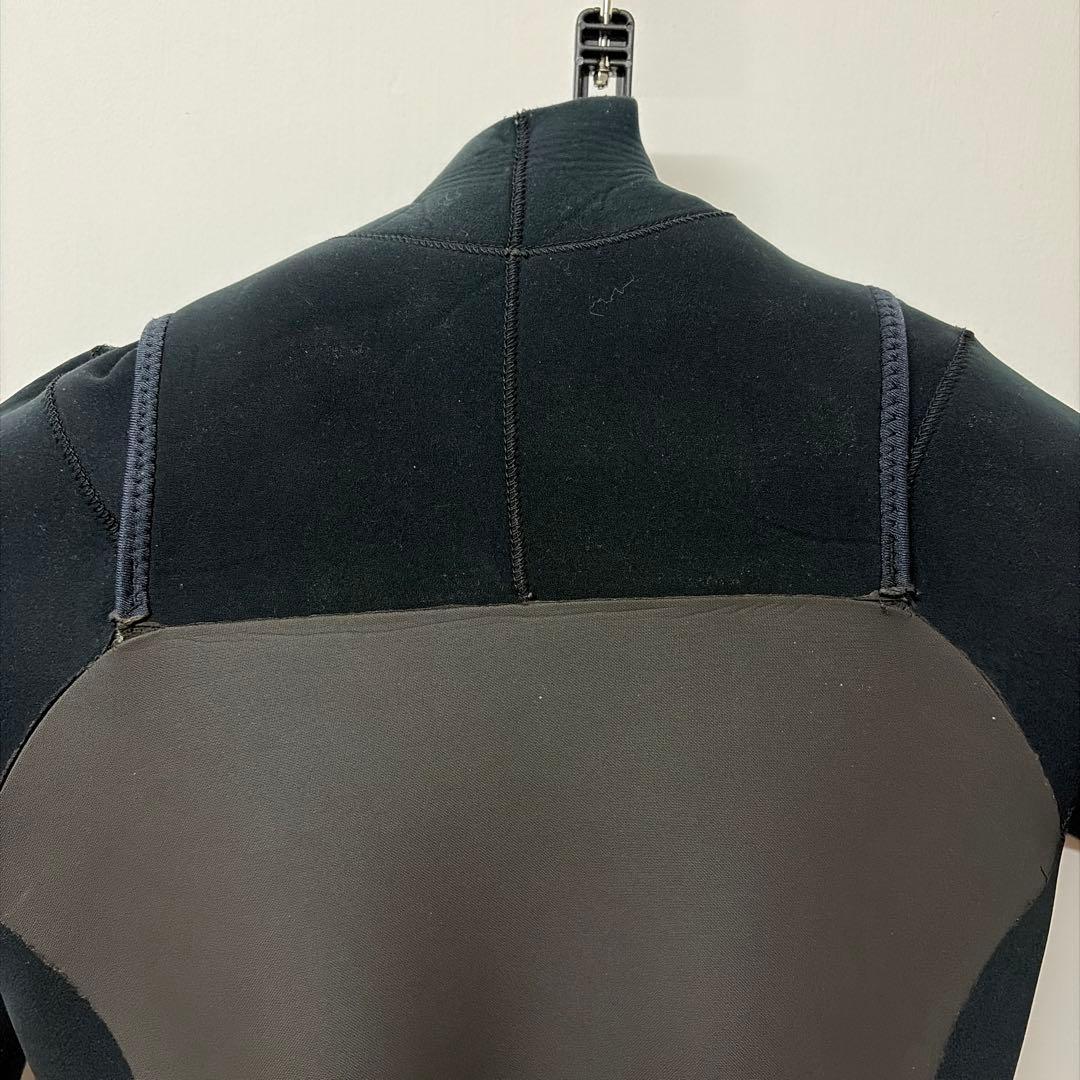 fitteenthNAO専用パタゴニア ウェットスーツ 170cm前後の方に